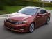Kia Optima 2015 Picture #62