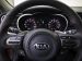 Kia Optima 2015 Picture #3