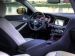 Kia Optima 2015 Picture #54