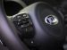 Kia Optima 2015 Picture #61