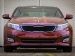 Kia Optima 2015 Picture #38