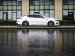 Kia Optima 2015 Picture #1