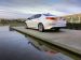 Kia Optima 2015 Picture #12