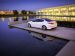 Kia Optima 2015 Picture #59