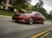 Kia Optima 2015 Picture #23