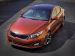 Kia Optima 2015 Picture #49
