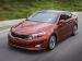 Kia Optima 2015 Picture #85