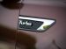 Kia Optima 2015 Picture #35