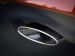 Kia Optima 2015 Picture #47