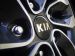 Kia Optima 2015 Picture #72