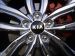 Kia Optima 2015 Picture #39