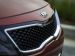 Kia Optima 2015 Picture #84