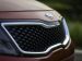 Kia Optima 2015 Picture #55