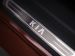Kia Optima 2015 Picture #46