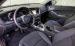Kia Optima 2015 Widescreen Picture #9