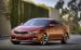 Kia Optima 2015 Widescreen Picture #13