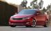 Kia Optima 2015 Widescreen Picture #71