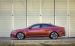 Kia Optima 2015 Widescreen Picture #56