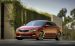 Kia Optima 2015 Widescreen Picture #52