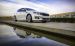 Kia Optima 2015 Widescreen Picture #16