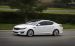 Kia Optima 2015 Widescreen Picture #19