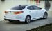 Kia Optima 2015 Widescreen Picture #26
