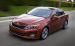 Kia Optima 2015 Widescreen Picture #25