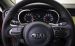 Kia Optima 2015 Widescreen Picture #2