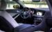Kia Optima 2015 Widescreen Picture #65