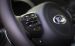 Kia Optima 2015 Widescreen Picture #67