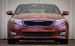 Kia Optima 2015 Widescreen Picture #31