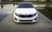 Kia Optima 2015 Widescreen Picture #74