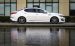 Kia Optima 2015 Widescreen Picture #4