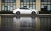 Kia Optima 2015 Widescreen Picture #43
