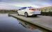 Kia Optima 2015 Widescreen Picture #18