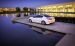 Kia Optima 2015 Widescreen Picture #76