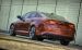 Kia Optima 2015 Widescreen Picture #5