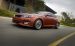 Kia Optima 2015 Widescreen Picture #6