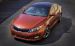 Kia Optima 2015 Widescreen Picture #82