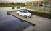 Kia Optima 2015 Widescreen Picture #75