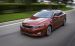 Kia Optima 2015 Widescreen Picture #30