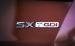 Kia Optima 2015 Widescreen Picture #24