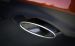 Kia Optima 2015 Widescreen Picture #27