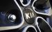 Kia Optima 2015 Widescreen Picture #29