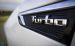 Kia Optima 2015 Widescreen Picture #11