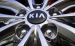 Kia Optima 2015 Widescreen Picture #45