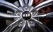 Kia Optima 2015 Widescreen Picture #50