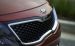 Kia Optima 2015 Widescreen Picture #63