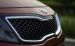Kia Optima 2015 Widescreen Picture #7