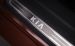 Kia Optima 2015 Widescreen Picture #78